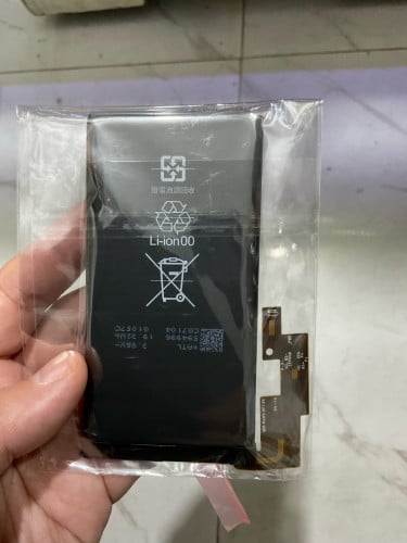 Pixel 6pro battery for sale