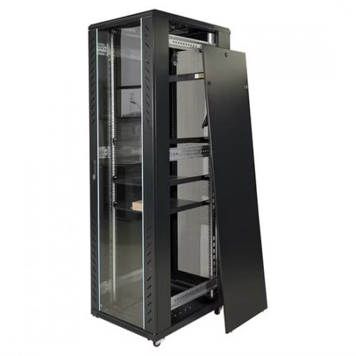 RACK 42U 800*1100*2000