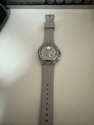 Sell watch MSTR 90%