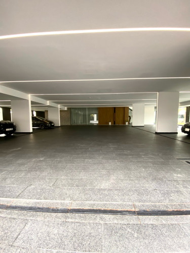 Super Villa Norea