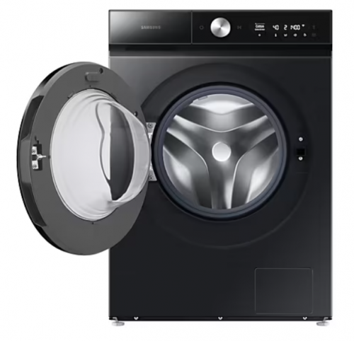 WD12BB944DGBST - SAMSUNG WASHER WASH & DRY 12/8KG