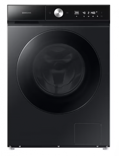 WD12BB944DGBST - SAMSUNG WASHER WASH & DRY 12/8KG