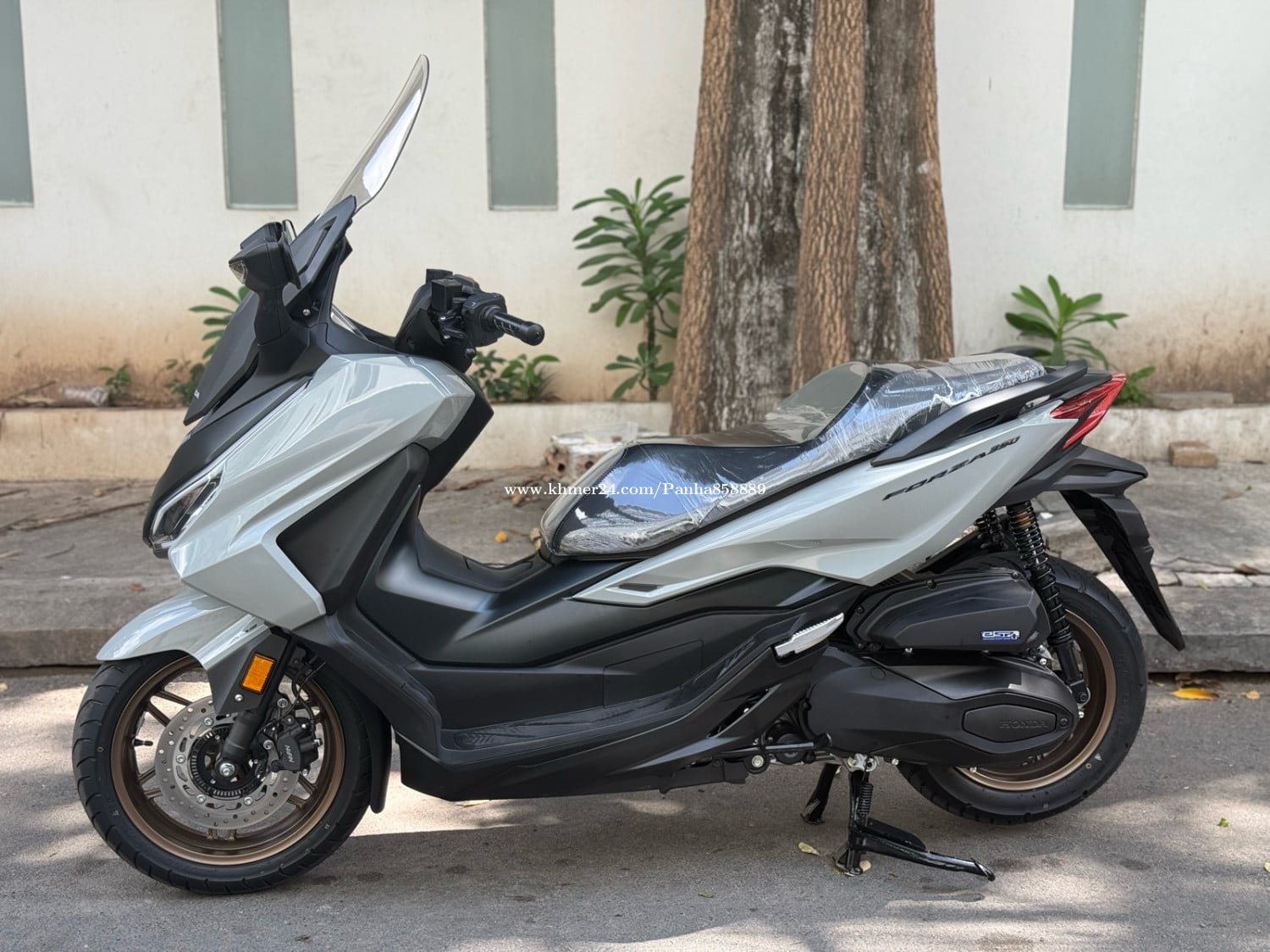 Forza 250 Moto Honda Forza 300 V Power Motor HONDA NSS 250 Forza