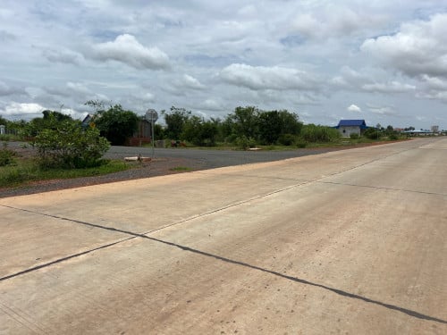 ក្រុងរុនតាឯក