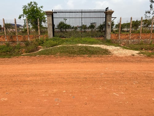 ភូមិខ្នារ សង្កាត់ជ្រាវ