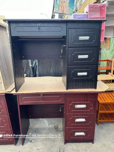 តុបុគ្គលឹក