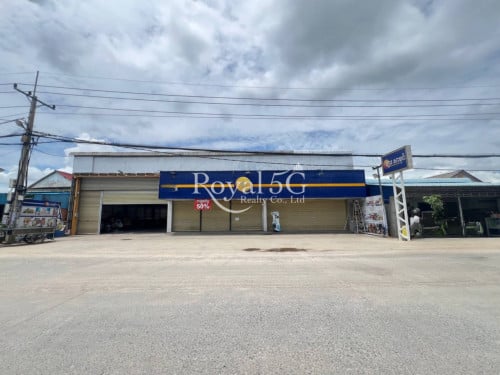 ឃ្លាំងសម្រាប់ជួល ផ្លូវ2011