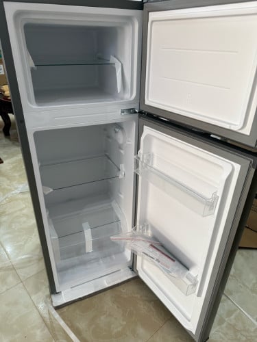 ទូរទឹកកក Aconatic ទ្វារ2