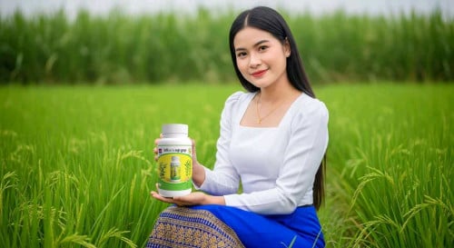 តែ GT