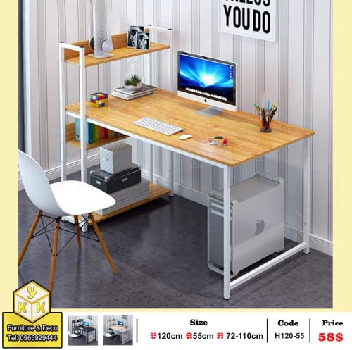 电脑台  PC table