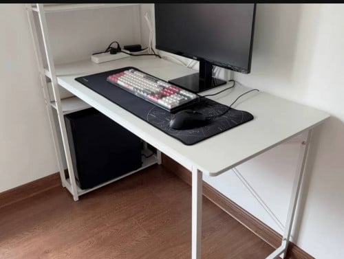 电脑台  PC table