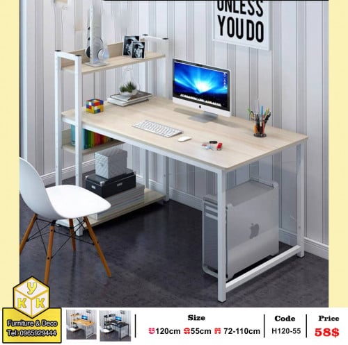 电脑台  PC table