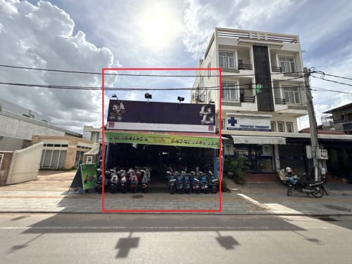 🏦House for Urgent sale (Negotiable), ABA Loan Available