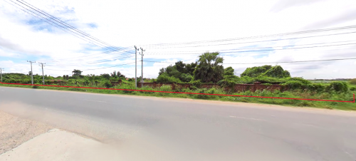 🏠 អចលនទ្រព្យ លក់ឡាយឡុង (Auctioned Properties) 🏷