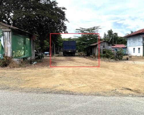 🏦Land for Urgent sale (Negotiable), ABA Loan Available.