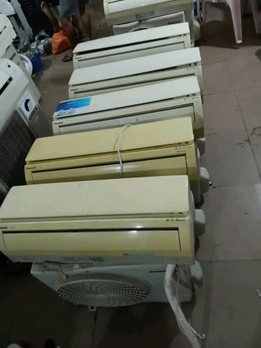 150 Free ដំឡើង