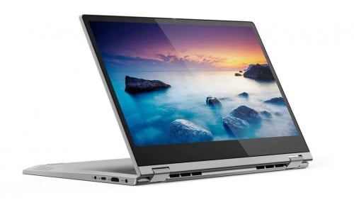Lenovo IdeaPad C340 AMD Ryzen™ 5 3500U(Secondhand)