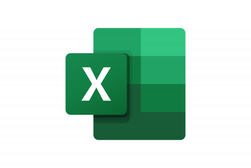 Microsoft Excel 2024
