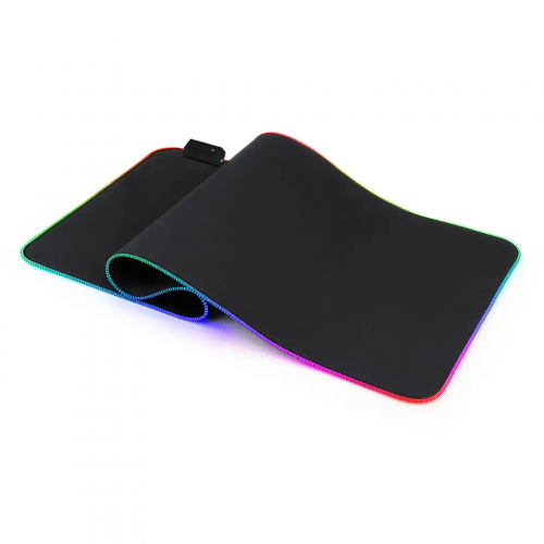 Mouse Pad RGB Color size: 800 X 300 mm