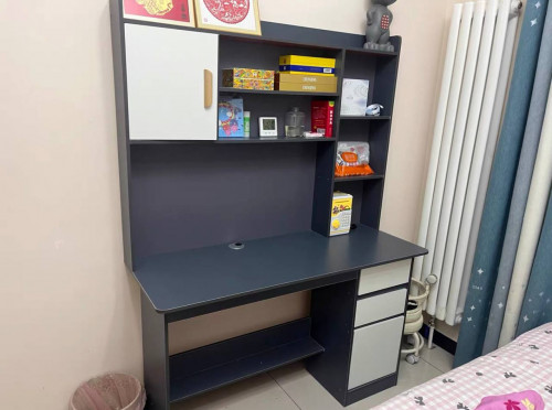 PC Table តុកុំព្យូទ័រ