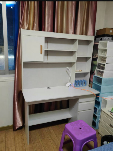 PC Table តុកុំព្យូទ័រ
