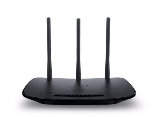 Sell TP Link WIFI Rounter