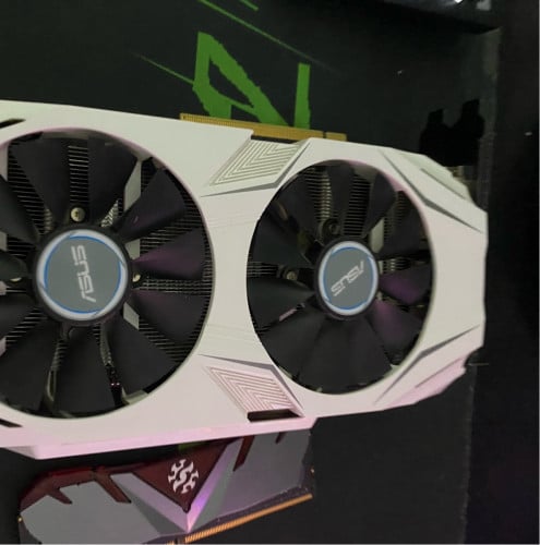 គ្រឿងលក់