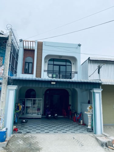 ខ្វះលុយរកសុី