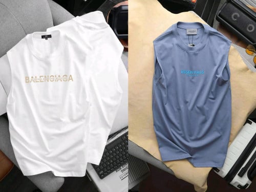 អាវយឺត គុណភាពល្អ ស្អាតពេញនិយមមានក្មេងនិងមនុស្សធំ