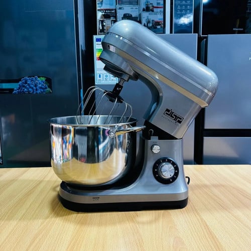 ម៉ាស៊ីនកូរម្សៅ