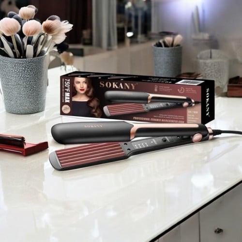 ម៉ាស៊ីនគិបសក់អង្គាញ់