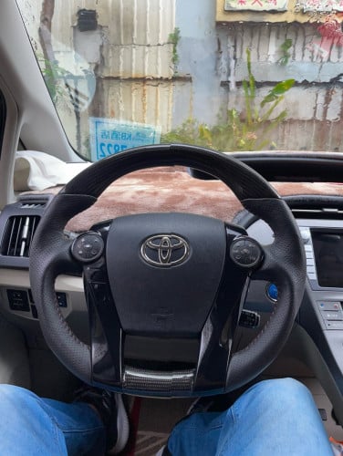 ចង្កូត​ប្រូសហ្សីន010​ធ្វេី​ពី​សរសៃកាបោន​សុទ្ធ​