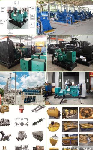 ជួលលក់នឹងជួសជុលម៉ាសុីនគ្រុបប្រភេទ 017901010