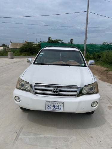 ហៃលែនឌឺ​02លីមីតធីត​ប៉ុង​2ស៊ីន​មួយ​ជុំ​