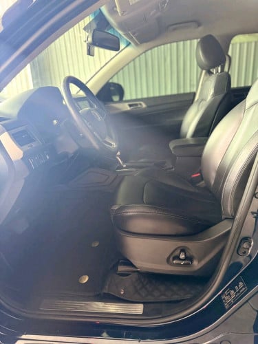 សាងមេឡាន19800