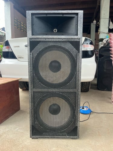 បួនតឹកឌុប​ លក់240$