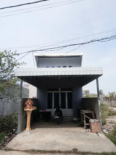 លក់45000$ចរចារបាន