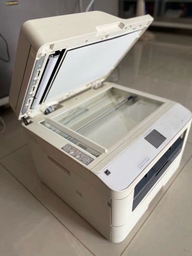មានលក់ម៉ាស៊ីន Copy and printer ឡៃឡុង