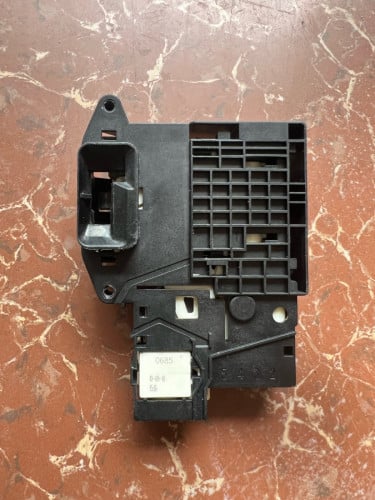 សោទ្វាមុខម៉ាសុីនបោកខោអាវLG