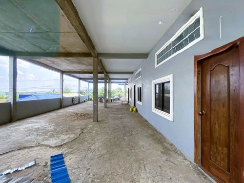 🏦Room Rental Available for Urgent Sale at a Special Price (Negotiable).