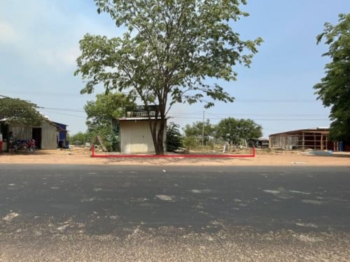 🏦Warehouse for Urgent sale (Negotiable), ABA Loan Available