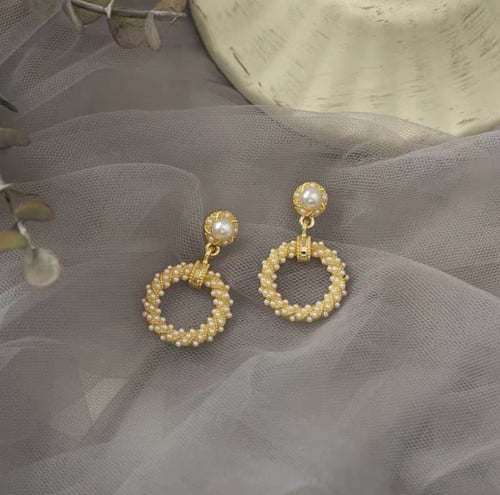 លក់ក្រវិល💍តម្លៃទៅតាមម៉ូតផ្សេងៗគ្នា~💰