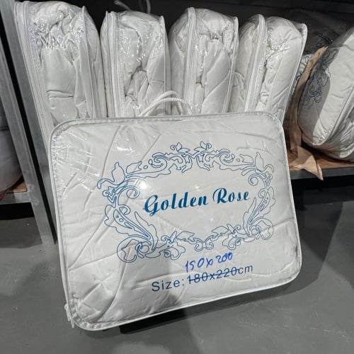 1.2mACE Bed sheet ឈុតកំរាលពូក