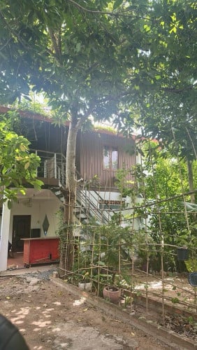 4 ផ្ទះសម្រាប់លក់ 4 houses for sale