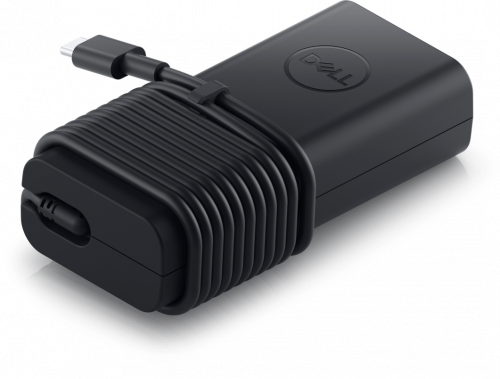 AC Adapter Dell 65W USB Type-C DP/N 292-BDQM