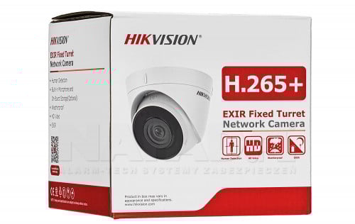 Camera Hikvision DS-2CD1343G2-IUF 2.8mm