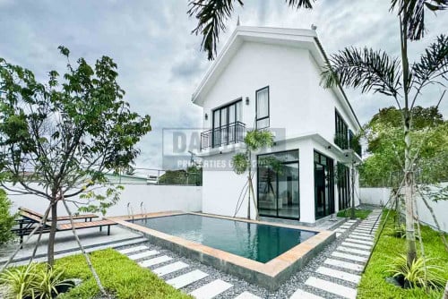 DABEST PROPERTIES: ផ្ទះលក់ក្នុងក្រុងសៀមរាប/House for Sale in Siem Reap