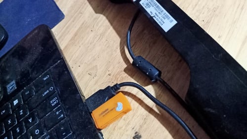 Home Threather Speaker