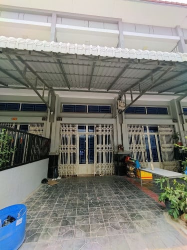 House For Sell (Urgent)