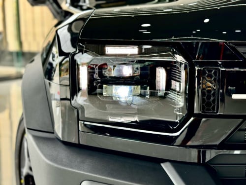 Jetour Traveller T2 2025